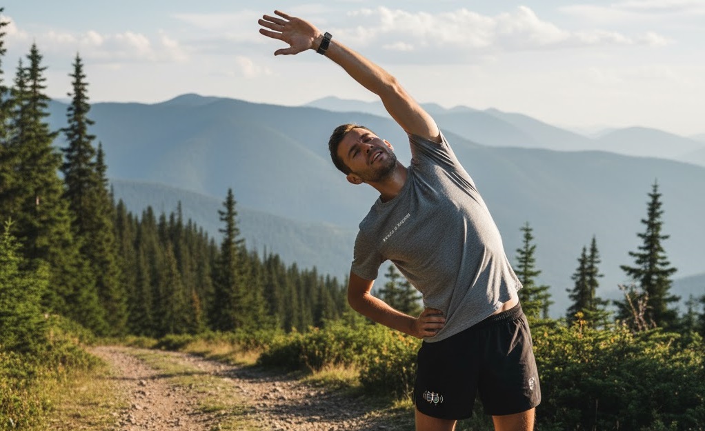 peremeshchenie-bolnogo-na-kresle-katalke