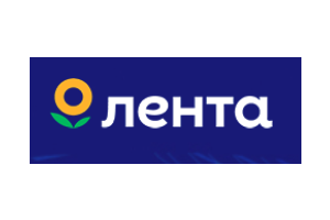 Лента