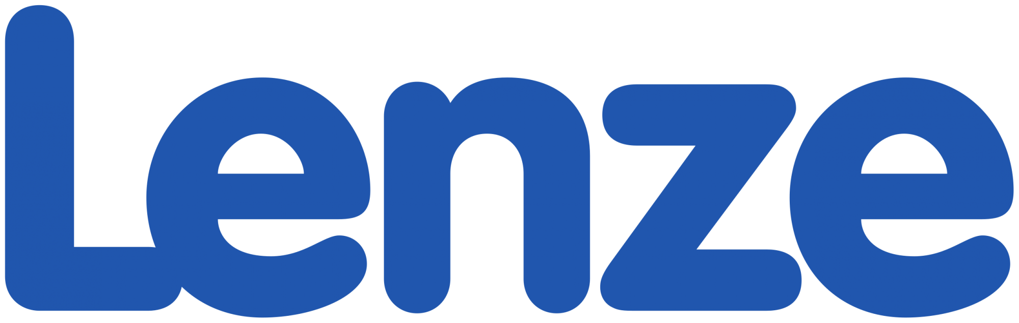 Логотип Samsung