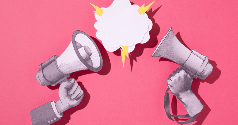 Что такое Programmatic-реклама и как она изменит будущее маркетинга?