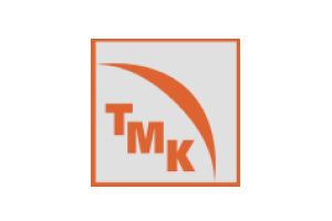 ТМК