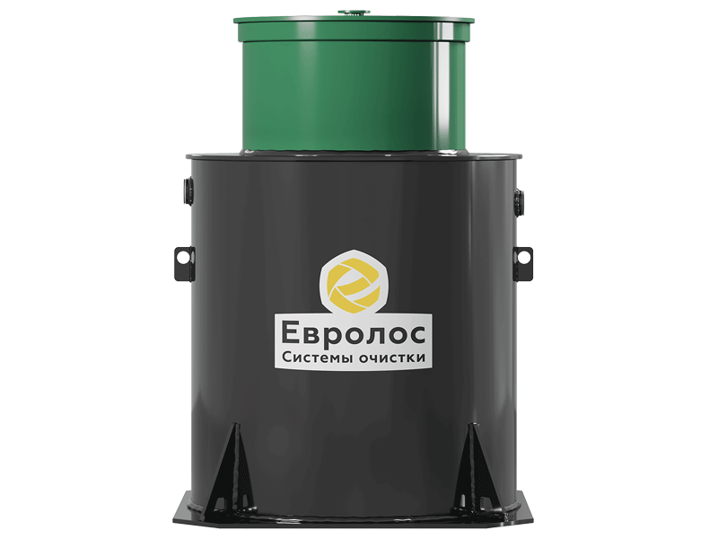 Купить септик Купить септик