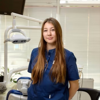 КИЙКО ЕКАТЕРИНА ДМИТРИЕВНА