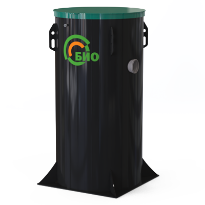 Евролос ГРУНТ