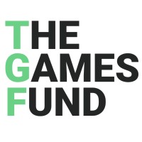 The Games Fund