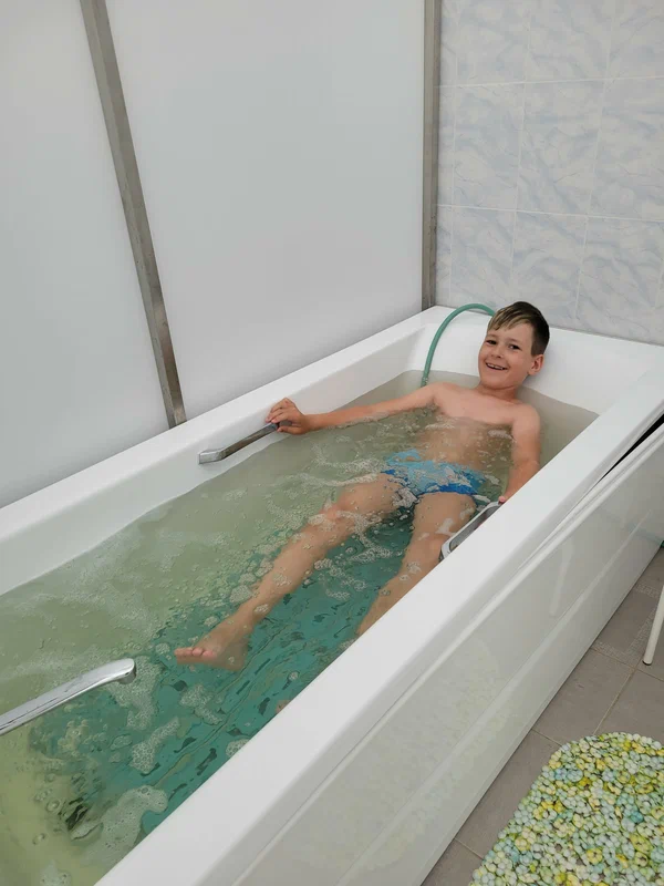 мед центр Кавказ