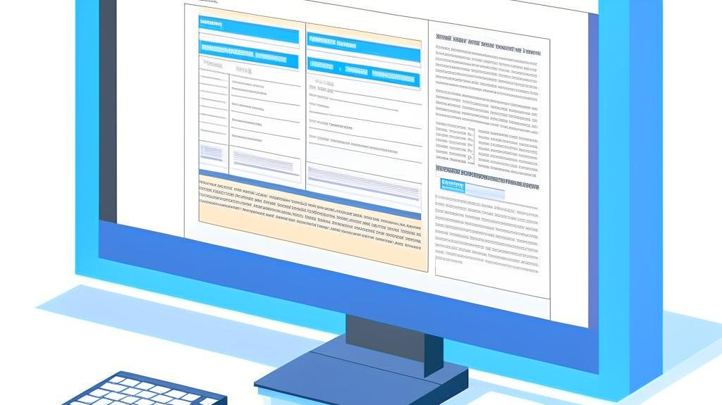 Пошаговая инструкция по электронному актированию в ЕИС