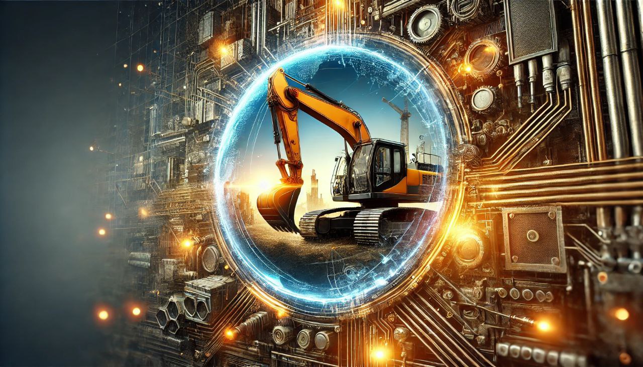 Узнайте о 10 лучших уникальных торговых предложениях (УТП) для строительной спецтехники, которые помогут вам выделиться на рынке, привлечь клиентов и увеличить продажи.