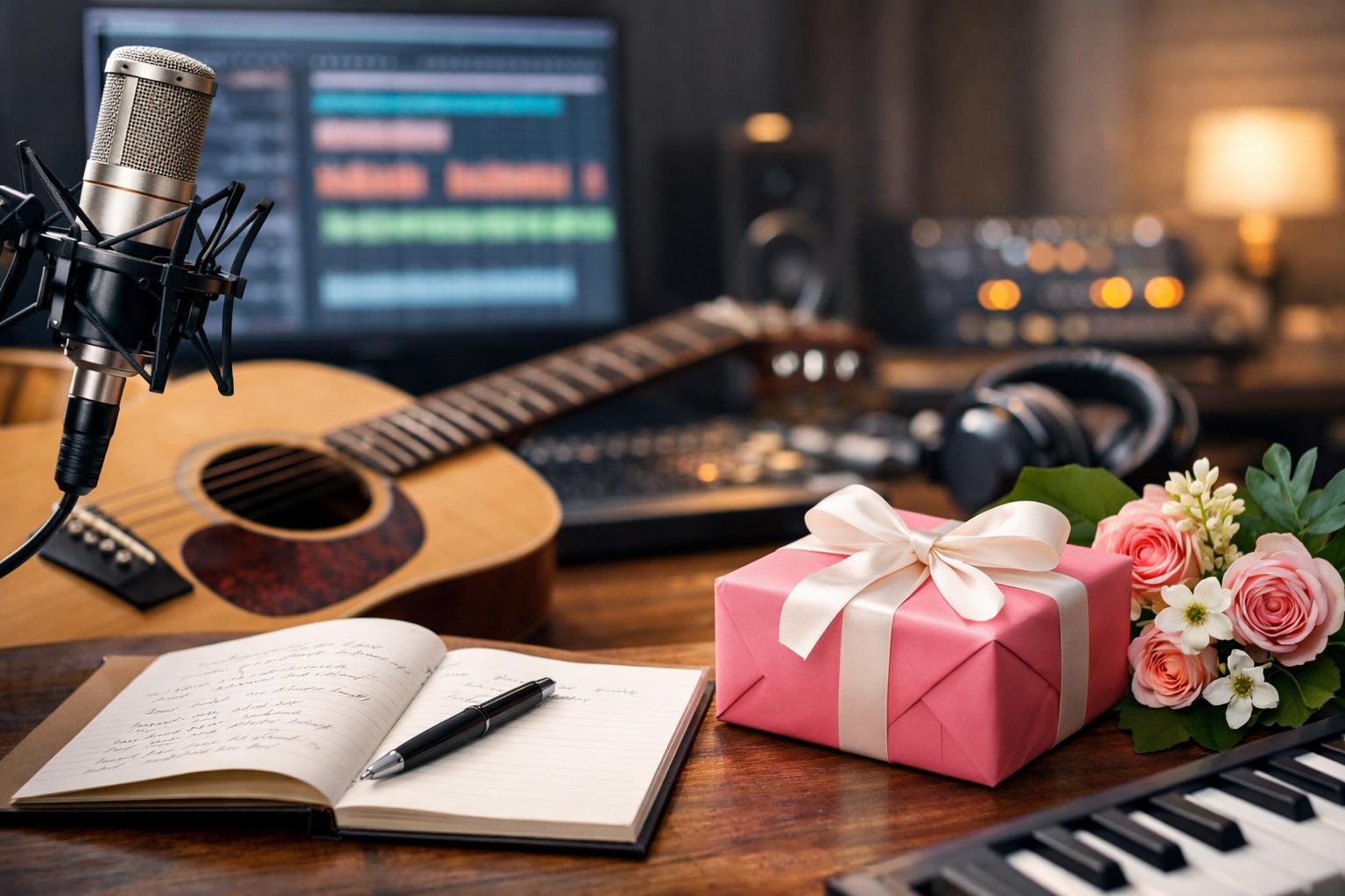 песня коллеге женщине песня коллеге женщине