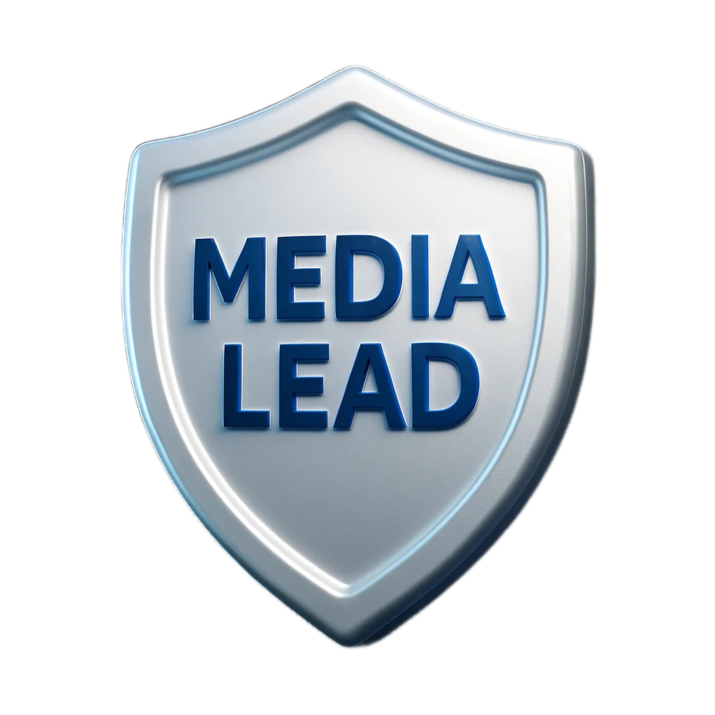 MediaLead
