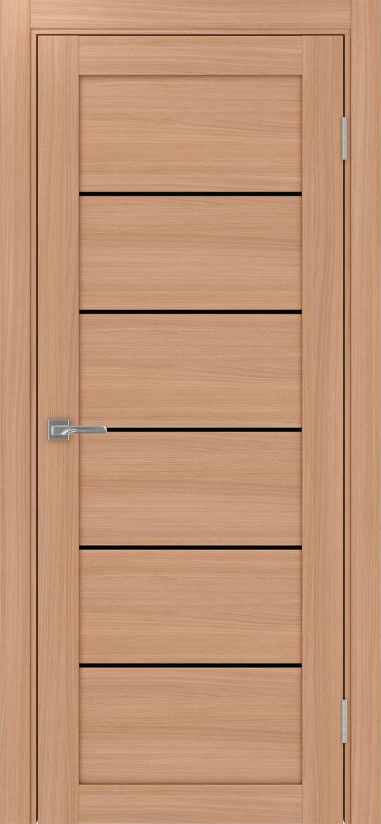 Турин 501AППSB.1