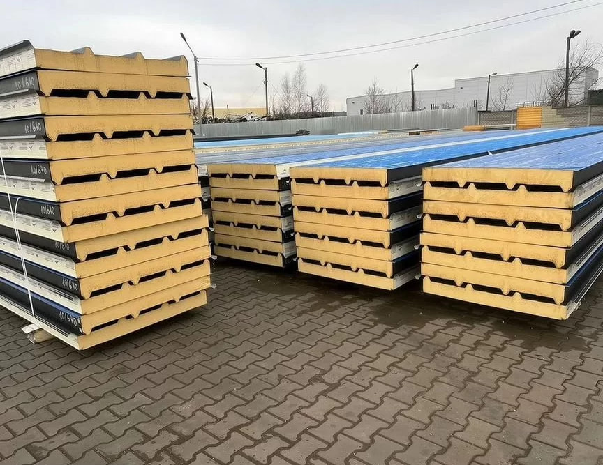 сэндвич панели купить в Беларуси, сэндвич панели Минск цена, стеновые сэндвич панели Беларусь, кровельные сэндвич панели Минск, сэндвич панели от производителя Беларусь, цена за м2 сэндвич панели Беларусь, утепленные сэндвич панели (минвата, пенополистирол, PIR), монтаж сэндвич панелей в Беларуси, производство сэндвич панелей Беларусь, доставка сэндвич панелей по Беларуси