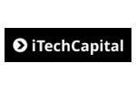 iTech Capital