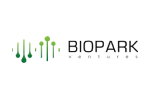 BioPark Ventures