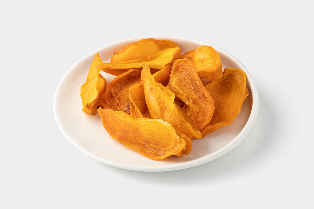 Хурма сушеная, вес