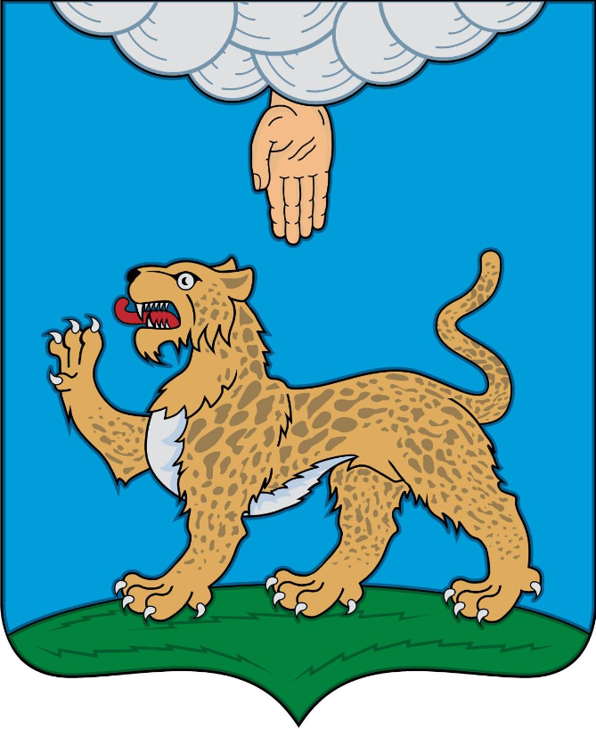 Перевозка авто эвакуатором в Пскове