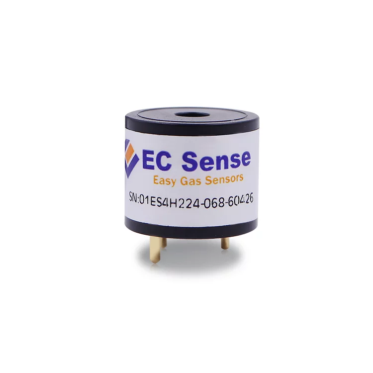 Твердополимерный датчик (сенсор) ES4-H2-20000-01 EC Sense