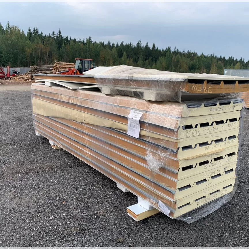 сэндвич панели купить в Беларуси, сэндвич панели Минск цена, стеновые сэндвич панели Беларусь, кровельные сэндвич панели Минск, сэндвич панели от производителя Беларусь, цена за м2 сэндвич панели Беларусь, утепленные сэндвич панели (минвата, пенополистирол, PIR), монтаж сэндвич панелей в Беларуси, производство сэндвич панелей Беларусь, доставка сэндвич панелей по Беларуси