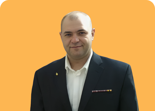 ЧЕРЕВКОВ ДМИТРИЙ ВЛАДИМИРОВИЧ