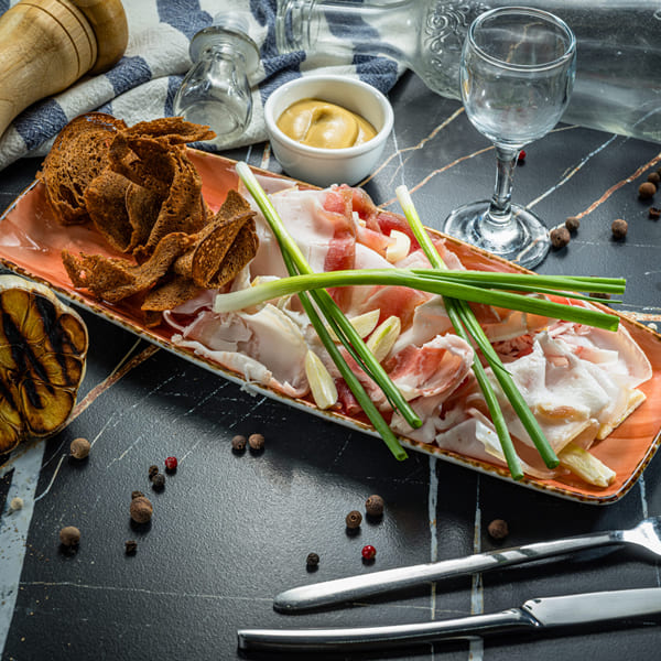 ресторан ливадия ялта