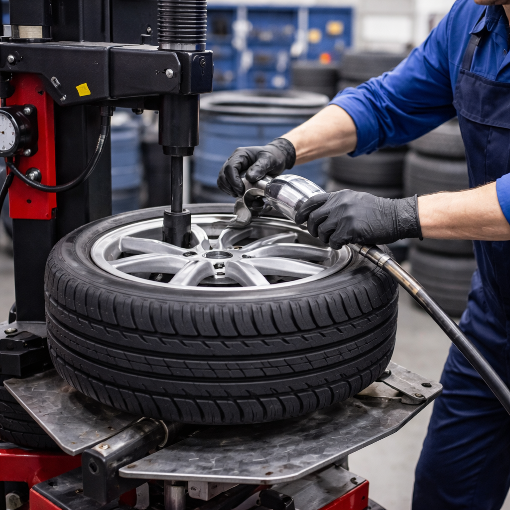 Сезонный шиномонтаж в Смоленске цена автосервис Смоленск, ремонт авто Смоленск, СТО Смоленск, техобслуживание автомобиля Смоленск, диагностика авто Смоленск, ремонт подвески Смоленск, замена масла Смоленск, ремонт двигателя Смоленск, ремонт коробки передач Смоленск, автоэлектрик Смоленск, шиномонтаж Смоленск, заправка кондиционера Смоленск, диагностика ходовой Смоленск, ремонт тормозной системы Смоленск, автосервис Эксперт Плюс, недорогой автосервис Смоленск, качественный ремонт авто, обслуживание иномарок Смоленск, сервис BMW Смоленск, сервис Mercedes Смоленск