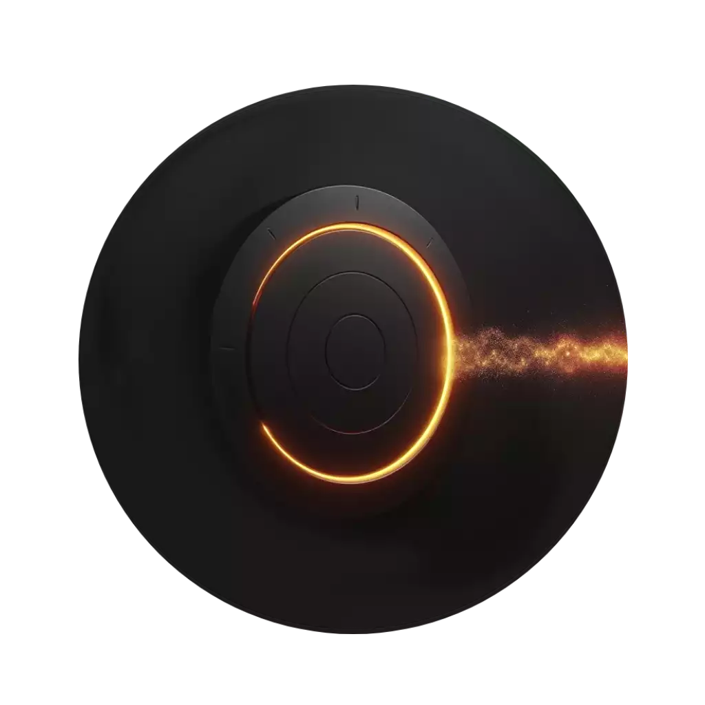 Мишень - услуга по performance-маркетингу