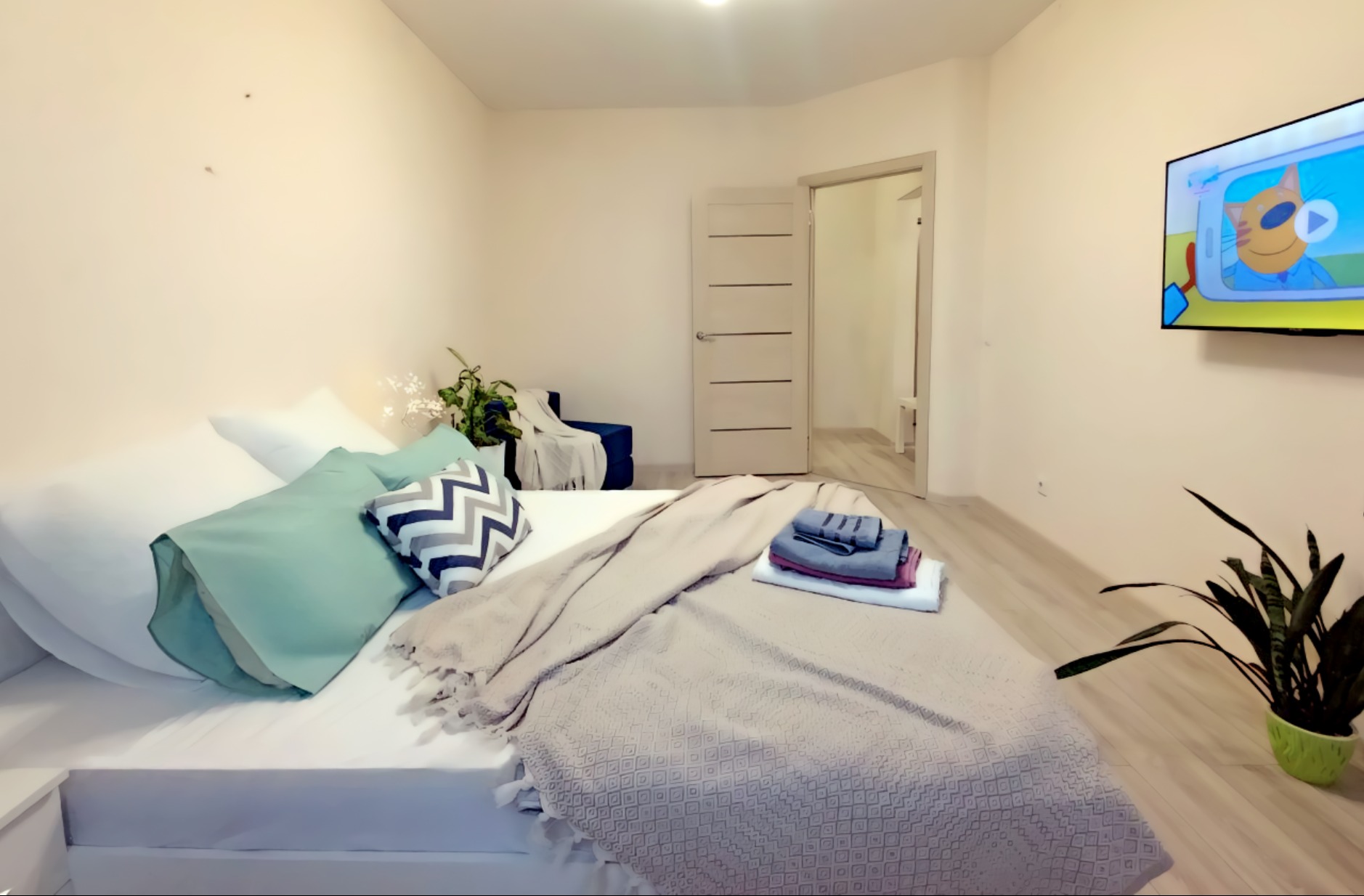 нижний новгород снять квартиру посуточно недорого нижний новгород снять квартиру посуточно недорого фото