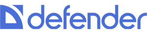 DEFENDER