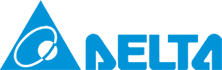 DELTA