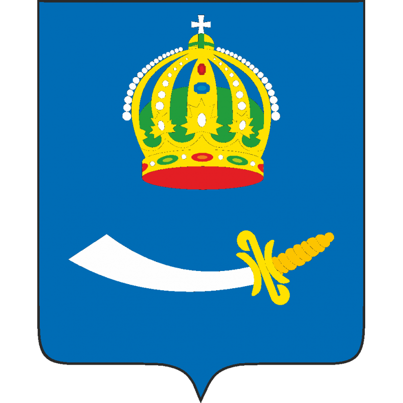 Перевозка авто эвакуатором в Астрахани