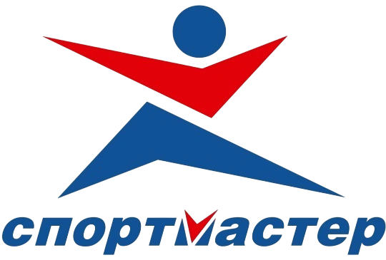Асфальтирование парковок для магазинов Спортмастер