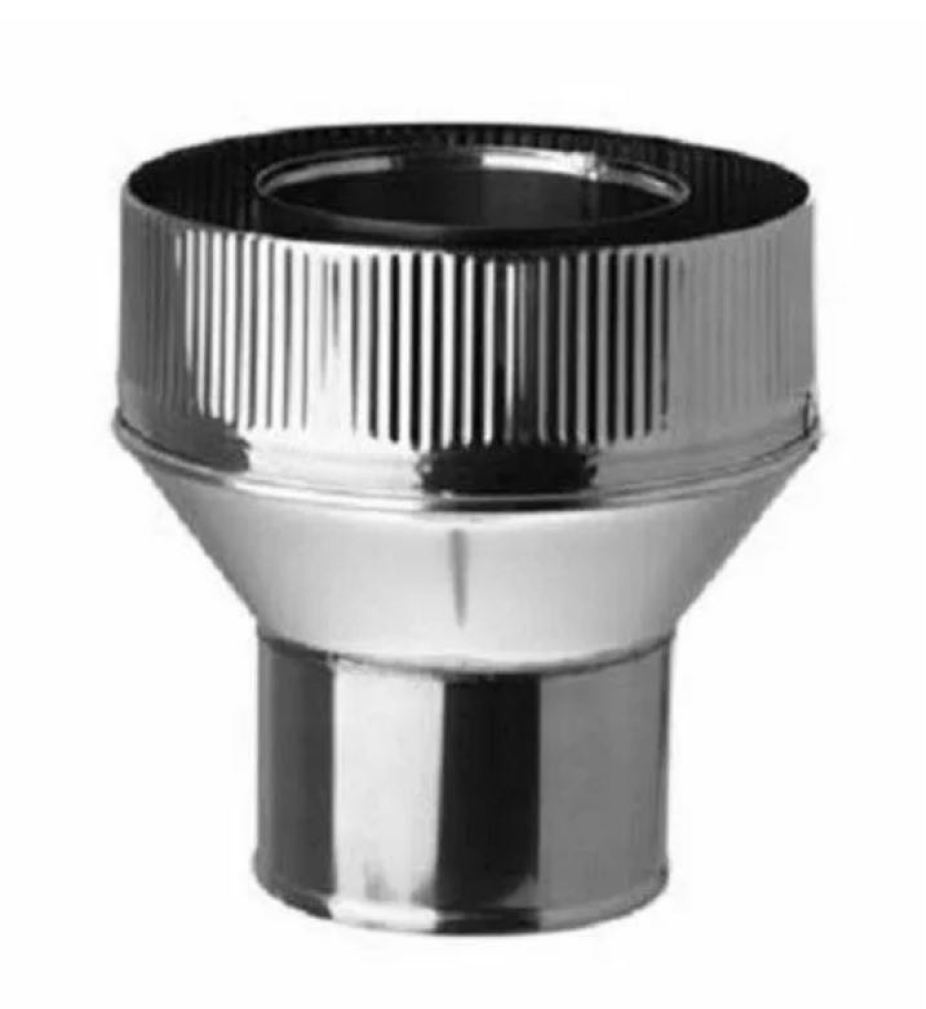 Стартовый участок