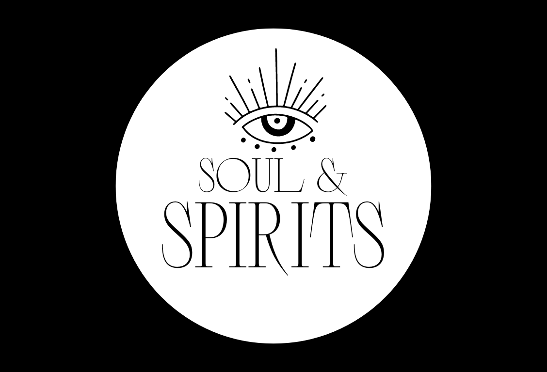 Soul and spirits