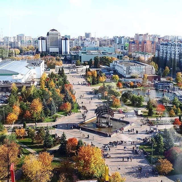 Купить франшизу в Тюмени st-franshiza.ru