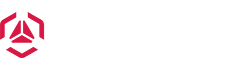 ГРАВИТОН