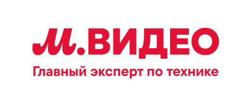 ai ассистенты