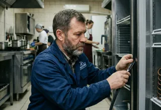 Монтаж без ошибок Монтаж без ошибок