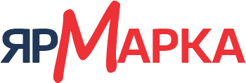 ФЕДЕРАЛЬНАЯ СЕТЬ АВТОПРОДАЖ