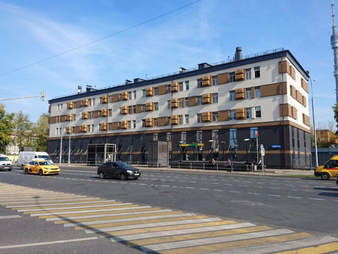 Курсы английского языка рядом с метро Бутырская Курсы английского языка рядом с метро Бутырская