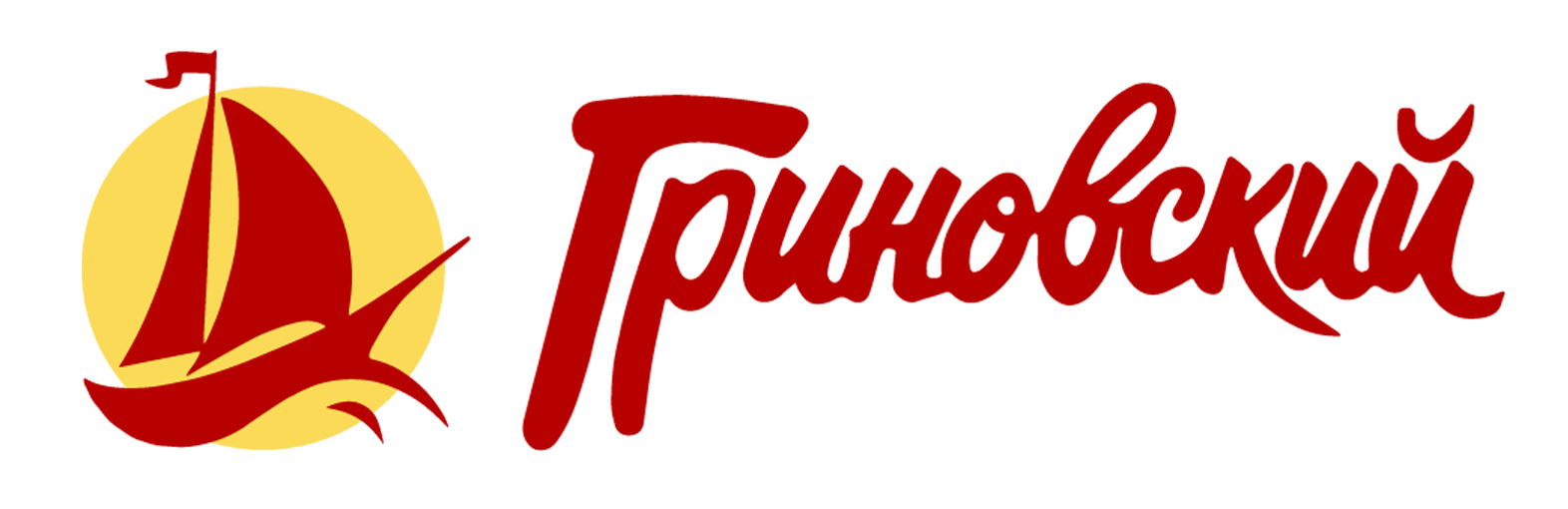 Жилой комплекс в Феодосии