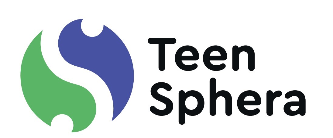 Teen Sphera образовательный центр в Сургуте