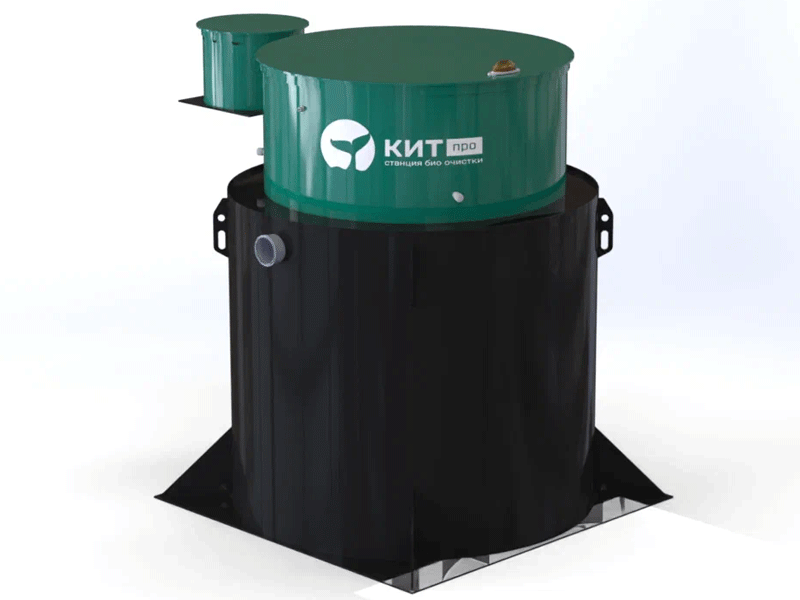 Евролос ПРО Евролос ПРО