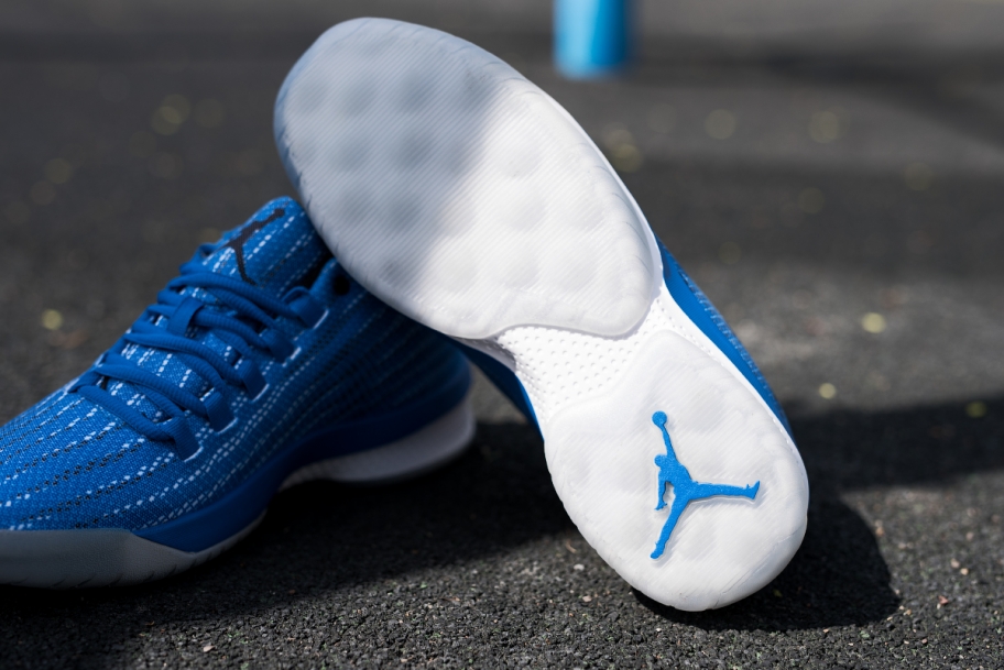 Air Jordan Future обзор товара и новинки, статьи и многое другое