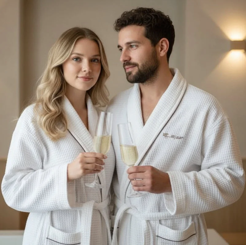 СПА-программа «Энергетическое равновесие» СПА-программа «Энергетическое равновесие»