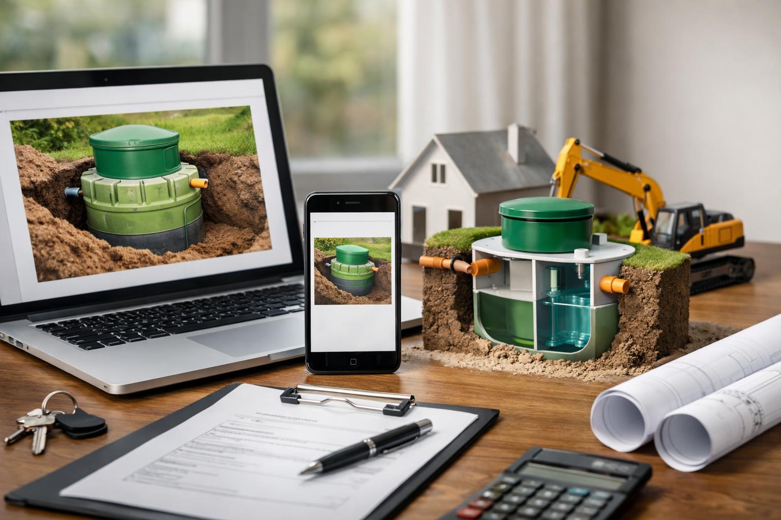 яндекс директ для септиков яндекс директ для септиков