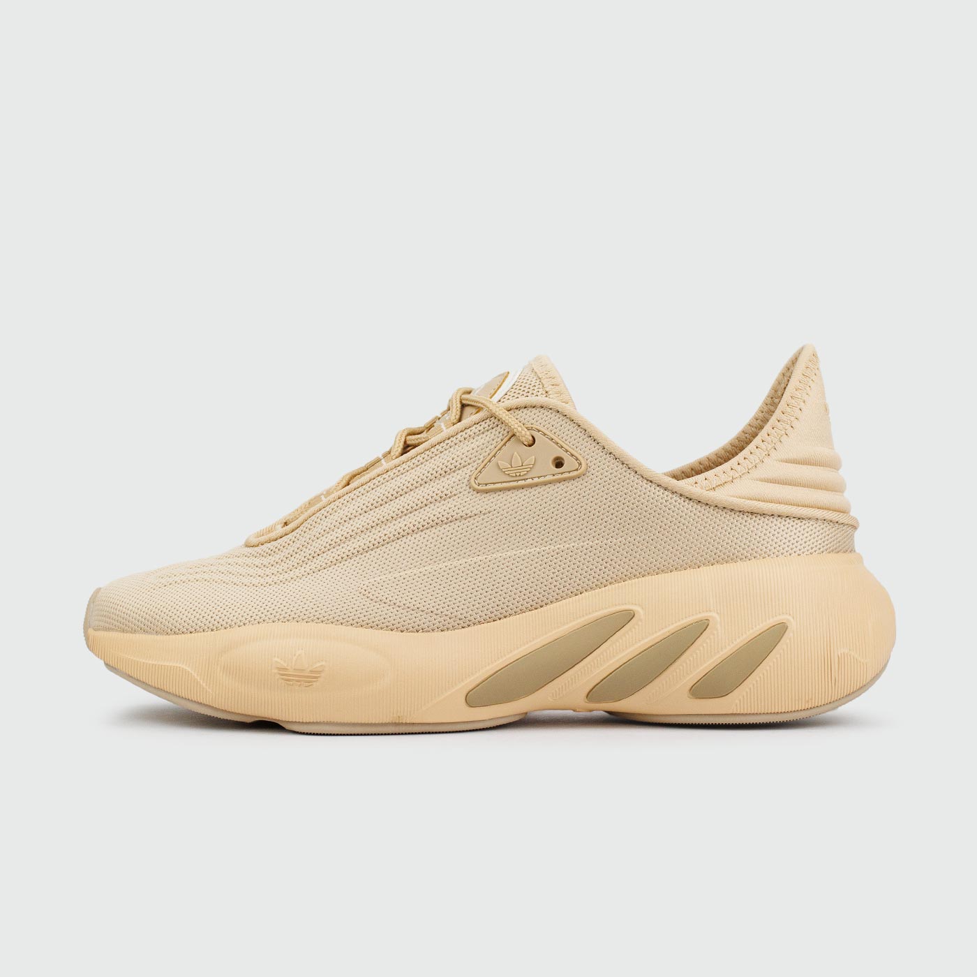 Adifom Sltn Beige чаще выбирают клиенты