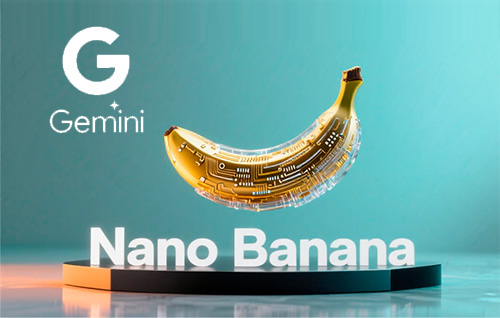 Nano Banana