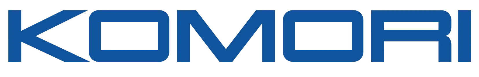 Логотип Samsung