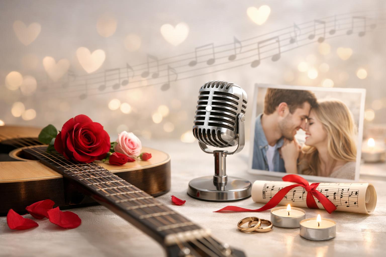 песня на годовщину знакомства песня на годовщину знакомства