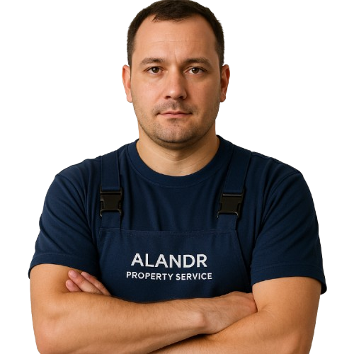 Реставратор